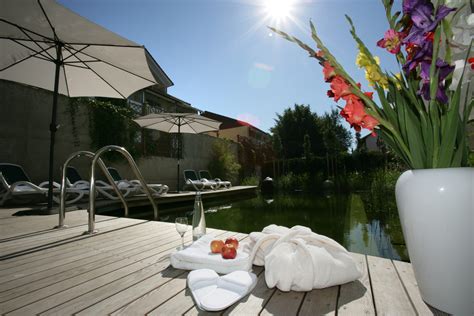 hotel mürz basenfasten|Wunsch Hotel Mürz – Natural Health & Spa .